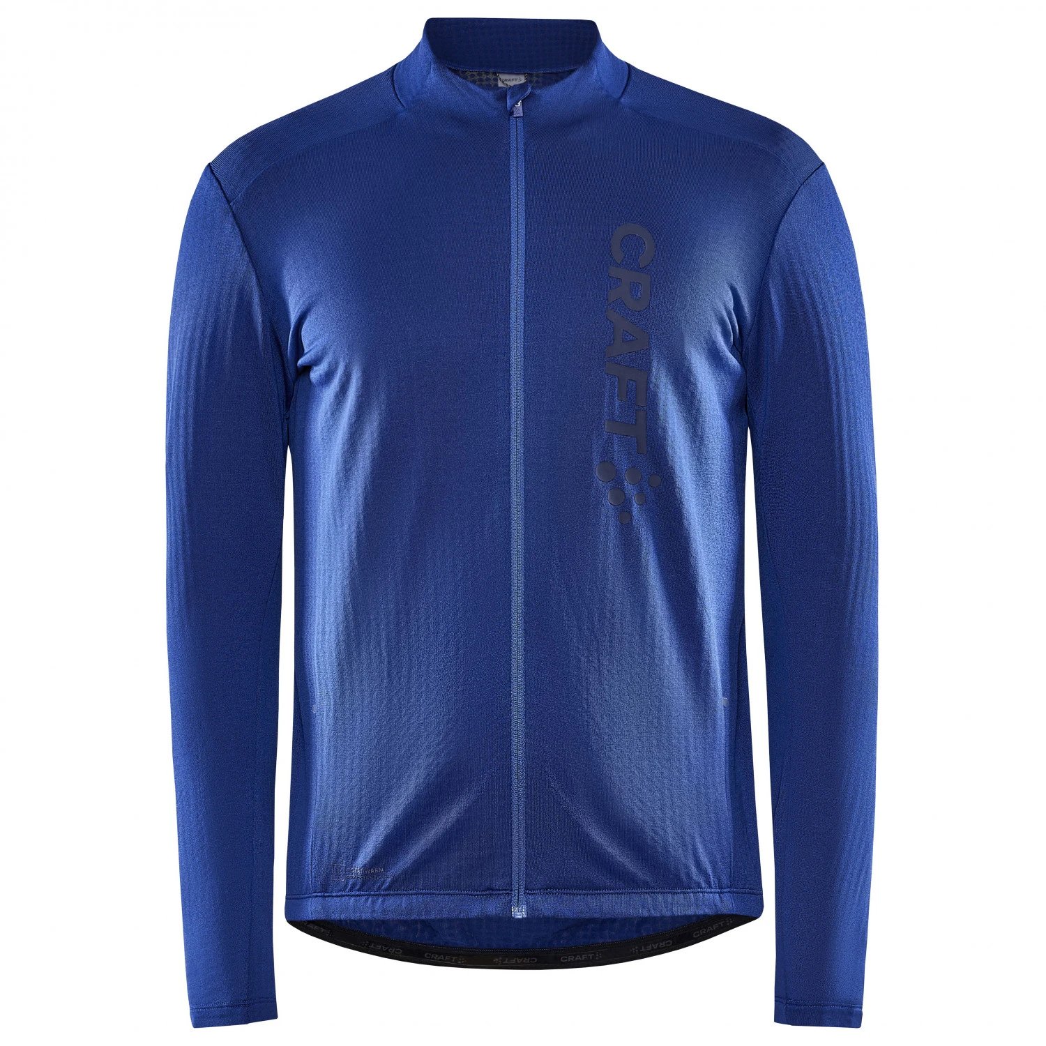 Craft Core Bike Subz L/S Jersey - Maillot De Cyclisme 7 Craft Core Bike Subz L/S Jersey - Maillot De Cyclisme – Image 5