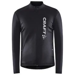 Craft Core Bike Subz L/S Jersey - Maillot De Cyclisme 11 Craft Core Bike Subz L/S Jersey - Maillot De Cyclisme -Habi Lux Soldes Boutique craft core bike subz l s jersey maillot de cyclisme