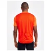Craft Core Endurance Logo Jersey - Maillot De Cyclisme -Habi Lux Soldes Boutique craft core endurance logo jersey maillot de cyclisme detail 3
