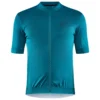 Craft Core Essence Jersey - Maillot De Cyclisme 2 Craft Core Essence Jersey - Maillot De Cyclisme -Habi Lux Soldes Boutique craft core essence jersey maillot de cyclisme