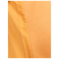 Craft Pro Trail Singlet - Débardeur -Habi Lux Soldes Boutique craft pro trail singlet debardeur detail 5