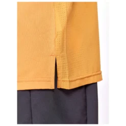 Craft Pro Trail Singlet - Débardeur -Habi Lux Soldes Boutique craft pro trail singlet debardeur detail 6