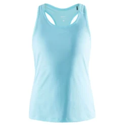 Craft Women's ADV Essence Singlet - Débardeur -Habi Lux Soldes Boutique craft womens adv essence singlet debardeur 3