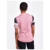 Craft Women's Core Endurance Logo Jersey - Maillot De Cyclisme 2 Craft Women's Core Endurance Logo Jersey - Maillot De Cyclisme -Habi Lux Soldes Boutique craft womens core endurance logo jersey maillot de cyclisme detail 3