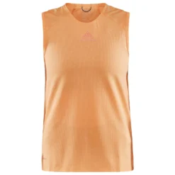 Craft Women's Pro Trail Singlet - Débardeur 9 Craft Women's Pro Trail Singlet - Débardeur -Habi Lux Soldes Boutique craft womens pro trail singlet debardeur 1