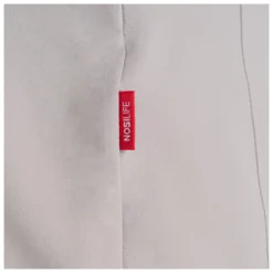 Craghoppers NosiLife Eiger L/S Shirt - Chemise -Habi Lux Soldes Boutique craghoppers nosilife eiger l s shirt chemise detail 8