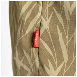 Craghoppers Nosilife Pinyon Langarm Hemd - Chemise -Habi Lux Soldes Boutique craghoppers nosilife pinyon langarm hemd chemise detail 8