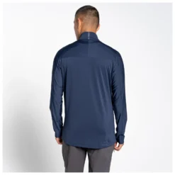 Craghoppers Nosilife Valens Jacke - Haut à Manches Longues -Habi Lux Soldes Boutique craghoppers nosilife valens jacke haut a manches longues detail 4