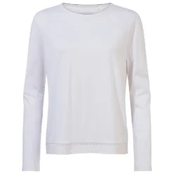 Craghoppers Women's Magnolia Longsleeve - Haut à Manches Longues 12 Craghoppers Women's Magnolia Longsleeve - Haut à Manches Longues -Habi Lux Soldes Boutique craghoppers womens magnolia longsleeve haut a manches longues 1