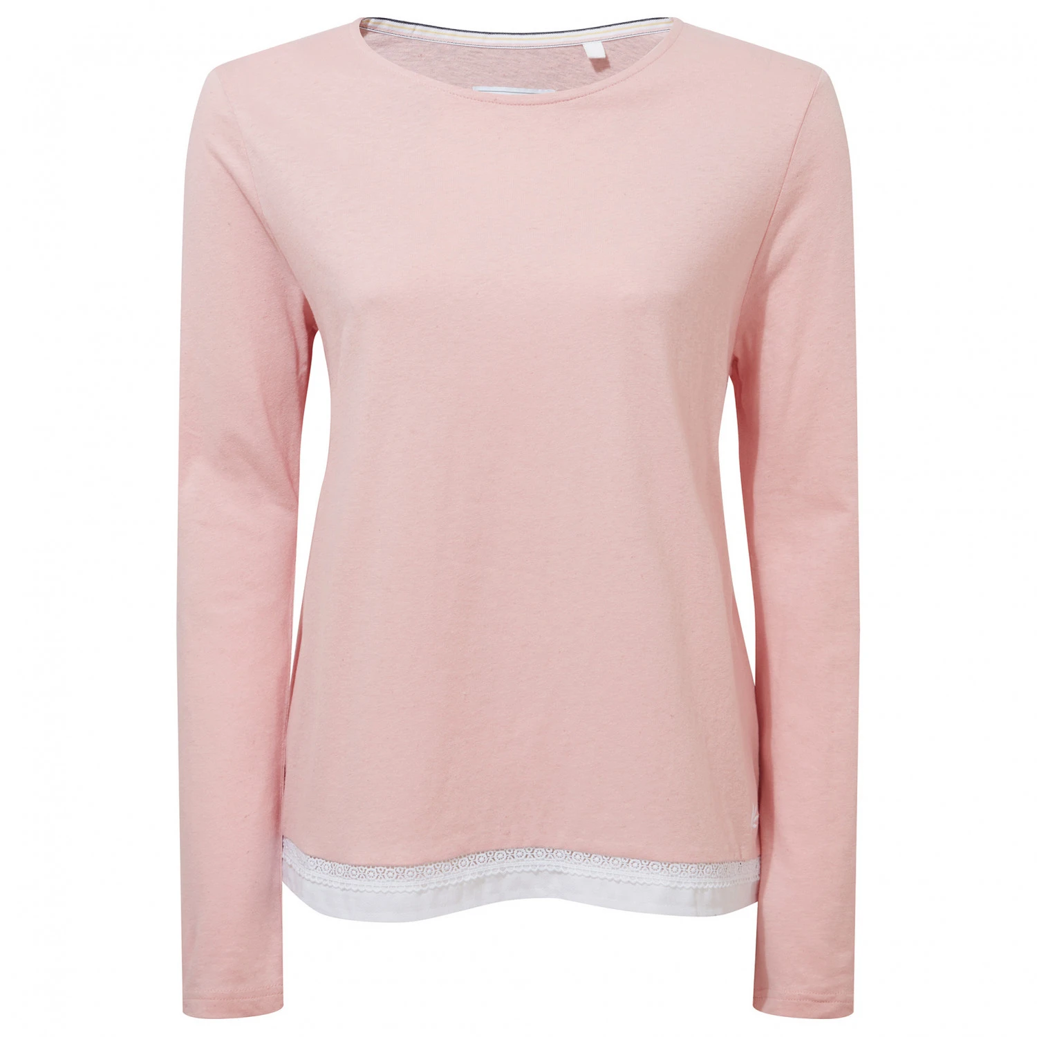 Craghoppers Women's Magnolia Longsleeve - Haut à Manches Longues 3 Craghoppers Women's Magnolia Longsleeve - Haut à Manches Longues