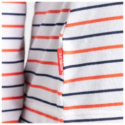 Craghoppers Women's Nosilife Cora Longsleeve - Haut à Manches Longues