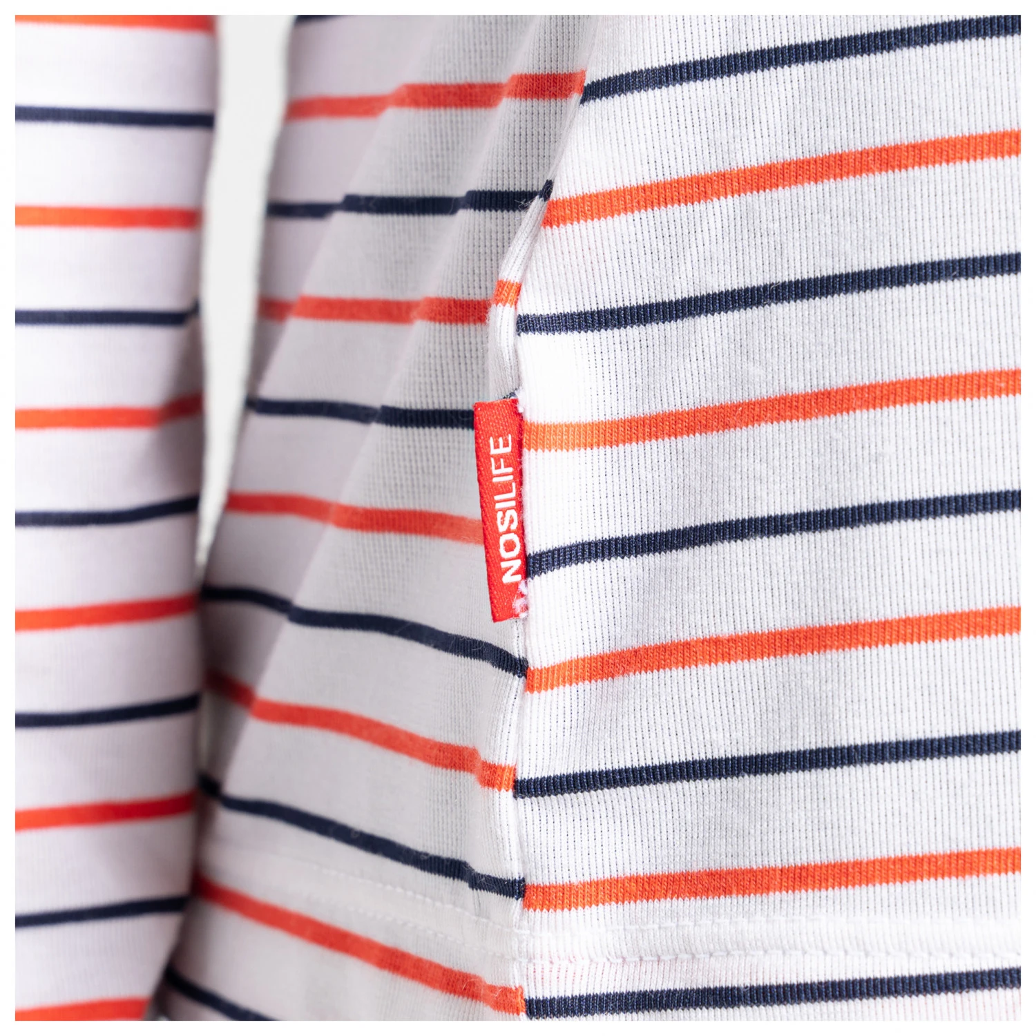 Craghoppers Women's Nosilife Cora Longsleeve - Haut à Manches Longues 3 Craghoppers Women's Nosilife Cora Longsleeve - Haut à Manches Longues