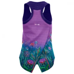 Crazy Idea Women's Top Break - Débardeur 10 Crazy Idea Women's Top Break - Débardeur -Habi Lux Soldes Boutique crazy idea womens top break debardeur detail 2