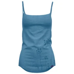 Crazy Idea Women's Top Shiny - Débardeur 9 Crazy Idea Women's Top Shiny - Débardeur -Habi Lux Soldes Boutique crazy idea womens top shiny debardeur 1