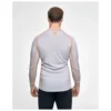 Daehlie Endurance Tech Long Sleeve - T-shirt Technique