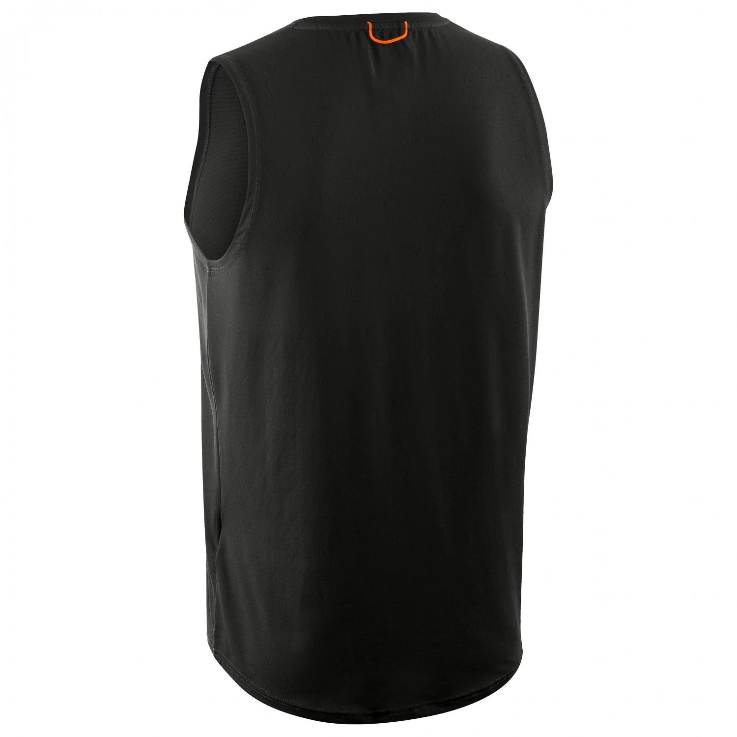 Daehlie Singlet Gear - Débardeur 5 Daehlie Singlet Gear - Débardeur – Image 3