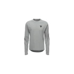 Dainese HGR Jersey L/S - Maillot De Cyclisme -Habi Lux Soldes Boutique dainese hgr jersey l s maillot de cyclisme 1