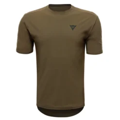 Dainese HGR Jersey S/S - Maillot De Cyclisme -Habi Lux Soldes Boutique dainese hgr jersey s s maillot de cyclisme 1