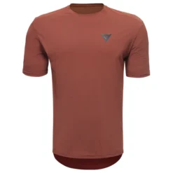 Dainese HGR Jersey S/S - Maillot De Cyclisme