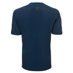 Dainese HGR Jersey S/S - Maillot De Cyclisme -Habi Lux Soldes Boutique dainese hgr jersey s s maillot de cyclisme detail 2