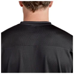 Dakine Syncline L/S Jersey - Maillot De Cyclisme -Habi Lux Soldes Boutique dakine syncline l s jersey maillot de cyclisme detail 7