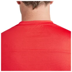 Dakine Syncline S/S Jersey - Maillot De Cyclisme -Habi Lux Soldes Boutique dakine syncline s s jersey maillot de cyclisme detail 8