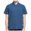 DEDICATED Shirt Brantevik - Chemise