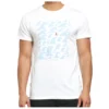DEDICATED T-Shirt Stockholm Lone Surfer - T-shirt -Habi Lux Soldes Boutique dedicated t shirt stockholm lone surfer t shirt