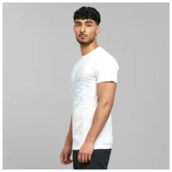 DEDICATED T-Shirt Stockholm Lone Surfer - T-shirt -Habi Lux Soldes Boutique dedicated t shirt stockholm lone surfer t shirt detail 2