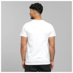 DEDICATED T-Shirt Stockholm Lone Surfer - T-shirt -Habi Lux Soldes Boutique dedicated t shirt stockholm lone surfer t shirt detail 3