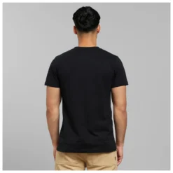 DEDICATED T-Shirt Stockholm Paper Cut Surfboards - T-shirt 11 DEDICATED T-Shirt Stockholm Paper Cut Surfboards - T-shirt -Habi Lux Soldes Boutique dedicated t shirt stockholm paper cut surfboards t shirt detail 3