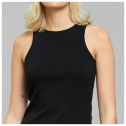 DEDICATED Women's Rib Top Valdermarsvik - Débardeur