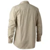 Deerhunter Matabo Shirt - Chemise