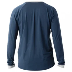 Dirtlej Mountee Drirelease Merino - Maillot De Cyclisme -Habi Lux Soldes Boutique dirtlej mountee drirelease merino maillot de cyclisme detail 2