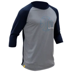 Dirtlej Mountee - Maillot De Cyclisme