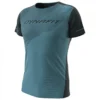 Dynafit Alpine 2 S/S Tee - T-shirt De Running -Habi Lux Soldes Boutique dynafit alpine 2 s s tee t shirt de running