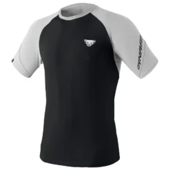 Dynafit Alpine Pro S/S Tee - T-shirt De Running -Habi Lux Soldes Boutique dynafit alpine pro s s tee t shirt de running 1