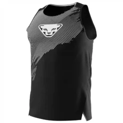 Dynafit DNA Tank - Débardeur