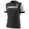 Dynafit Ride Light S/S Fullzip Tee - Maillot De Cyclisme 1 Dynafit Ride Light S/S Fullzip Tee - Maillot De Cyclisme -Habi Lux Soldes Boutique dynafit ride light s s fullzip tee maillot de cyclisme