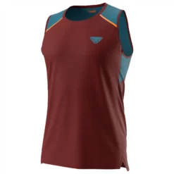 Dynafit Sky Tank - Débardeur 6 Dynafit Sky Tank - Débardeur -Habi Lux Soldes Boutique dynafit sky tank debardeur 1