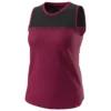 Dynafit Women's 24/7 Drirelease Tank - Débardeur