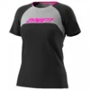 Dynafit Women's Ride S/S Tee - T-shirt Technique