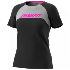 Dynafit Women's Ride S/S Tee - T-shirt Technique