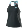 Dynafit Women's Sky Tank - Débardeur