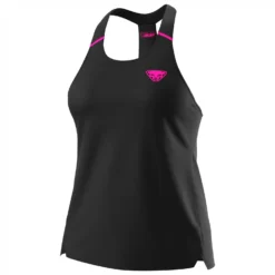 Dynafit Women's Sky Tank - Débardeur -Habi Lux Soldes Boutique dynafit womens sky tank debardeur 3