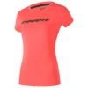 Dynafit Women's Traverse 2 S/S Tee - T-shirt Technique -Habi Lux Soldes Boutique dynafit womens traverse 2 s s tee t shirt technique