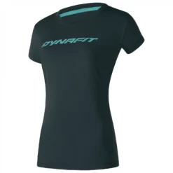 Dynafit Women's Traverse 2 S/S Tee - T-shirt Technique -Habi Lux Soldes Boutique dynafit womens traverse 2 s s tee t shirt technique 2