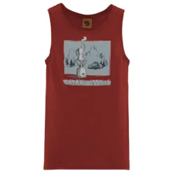 E9 1Caffe - Débardeur -Habi Lux Soldes Boutique e9 1caffe debardeur 2