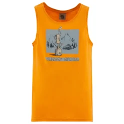 E9 1Caffe - Débardeur -Habi Lux Soldes Boutique e9 1caffe debardeur