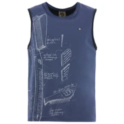 E9 BRS - Débardeur -Habi Lux Soldes Boutique e9 brs debardeur 3